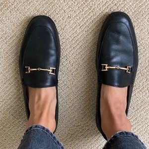 Sam Edelman Lorraine Loafer
